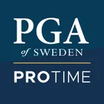 PGA ProTime icon
