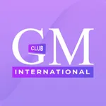 GM Club icon