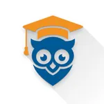 AIO Class - Class Management icon