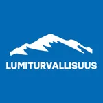 Lumiturvallisuus icon
