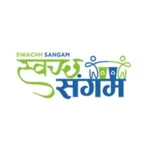Swachhta Portal icon