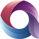 ARCH by Adani Realty icon