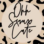 OhhSeauxCute icon