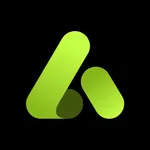 Ai  Kiss Generator - Hug Maker icon