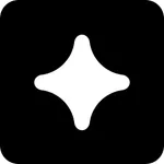 BBY - Beauty By You icon