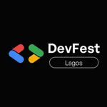 DevFest Lagos 2024 icon
