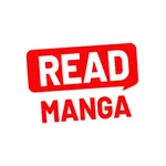 ReadManga icon