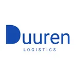 Duuren Logistic icon