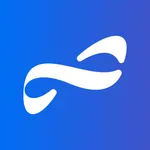 BranchIS - EMS & ProcessMining icon