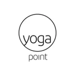Yogapoint icon
