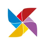 Kent Meydanı AVM icon