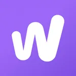Wao - Food & Calorie Counter icon