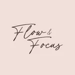Flow & Focus Space icon