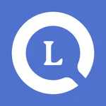 LingTok - Learn Words on Watch icon