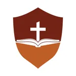 Shajara na Sala icon