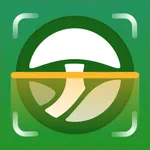 Mushroom Identifier By AI icon
