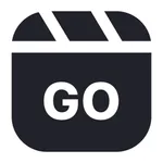 GoShort: AI Video Generator icon
