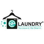 EZ Laundry icon