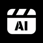 Video AI: AI Video Generator icon
