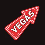 Vegas2Go icon