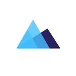 CompliApp v2 icon