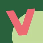 Vitam Restaurants icon