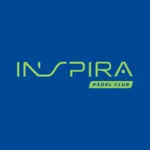 Inspira Padel icon