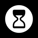 Screen Time & App Blocker icon