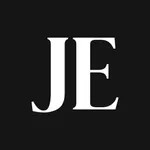 JamesEdition: Luxury Homes icon