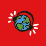 City Sightseeing Worldwide icon