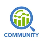 QSight Community icon