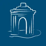 Frankenthal (Pfalz) icon