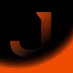 Jabal Investments icon