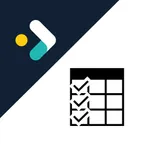 Proffix Expenses icon