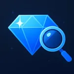 Rock Identifier - Scala icon