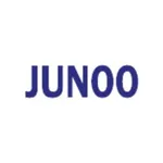 JUNOO Rider icon