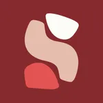 Somme: Wine Matched to You icon