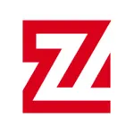 治学课堂 icon