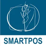 myDonorSmartPos icon
