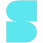 Supera by thePower icon