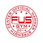 FusGym Resort S.C. icon