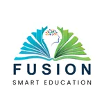 Fusion Smart Education icon