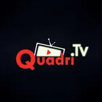 QUADRI TV icon