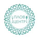 Плов Центр | Санкт-Петербург icon