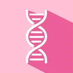 Quiz Prep: Intro to Genetics icon