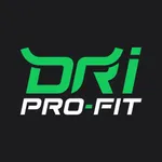DriFit icon