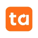 Delenta Coaching icon