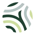 La Bulle aux Prés Verts icon