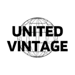 United Vintage icon