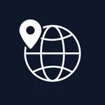 My Trips by WeTravel icon